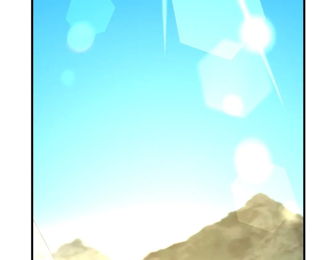 《月光雕刻师》第152话 炎之诅咒 第64页