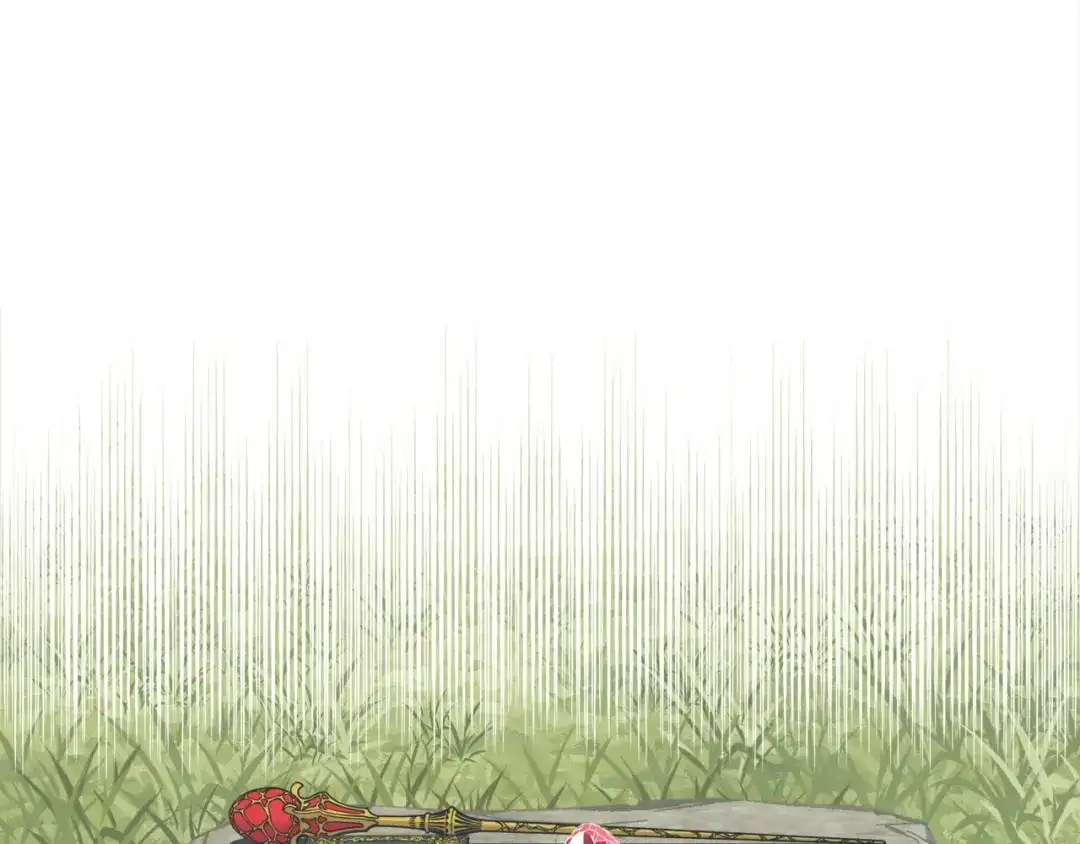《月光雕刻师》第152话 炎之诅咒 第168页