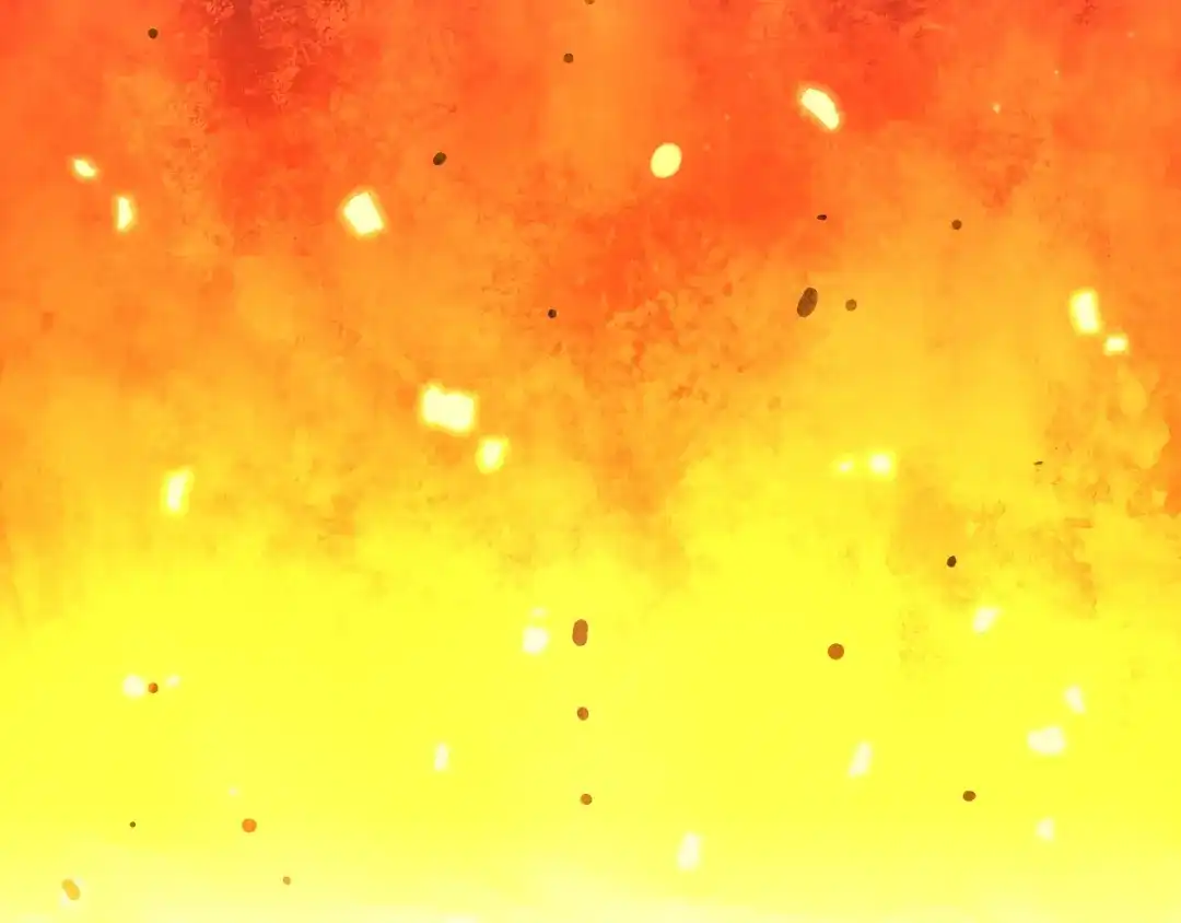 《月光雕刻师》第152话 炎之诅咒 第42页