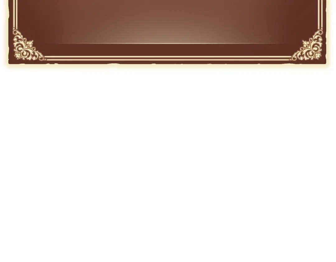 《月光雕刻师》第152话 炎之诅咒 第136页