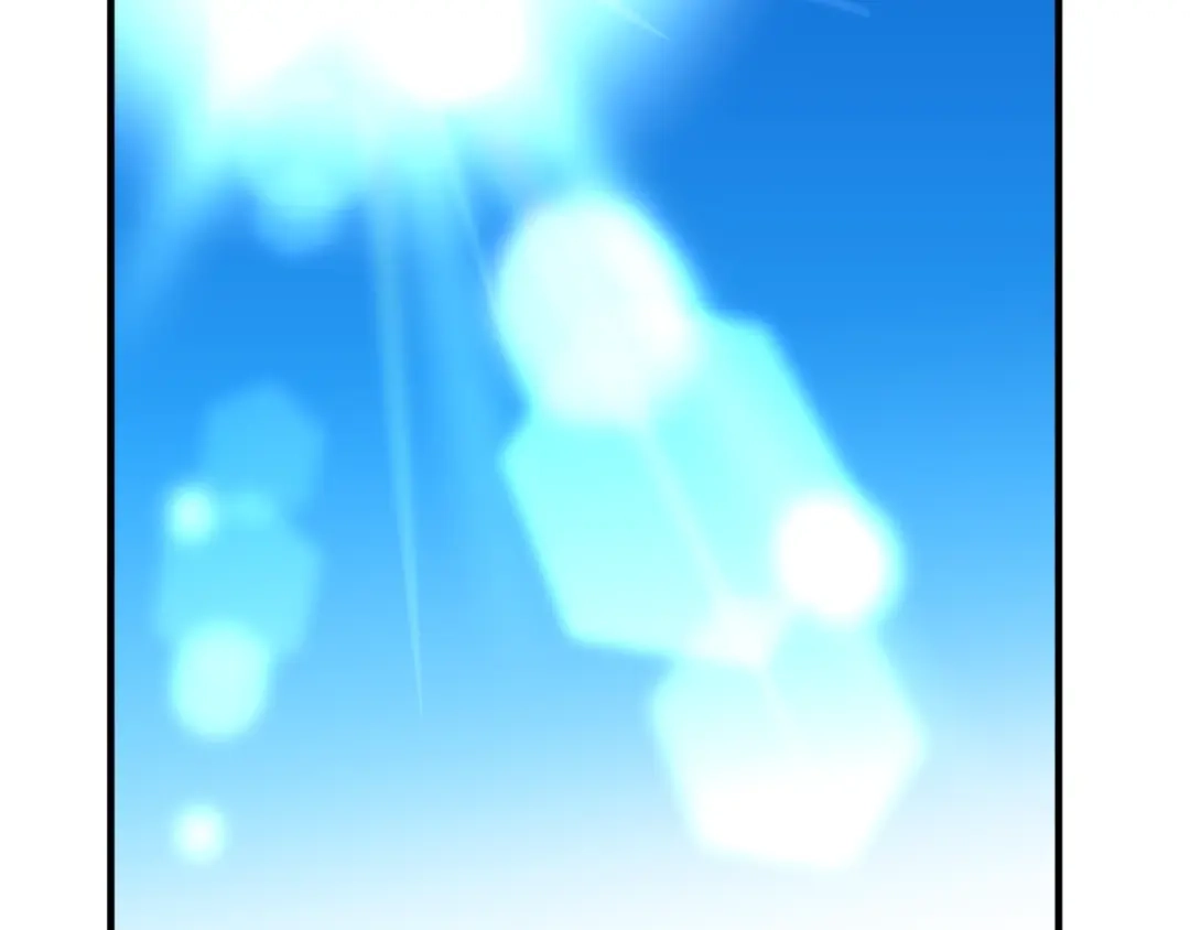 《月光雕刻师》第152话 炎之诅咒 第86页