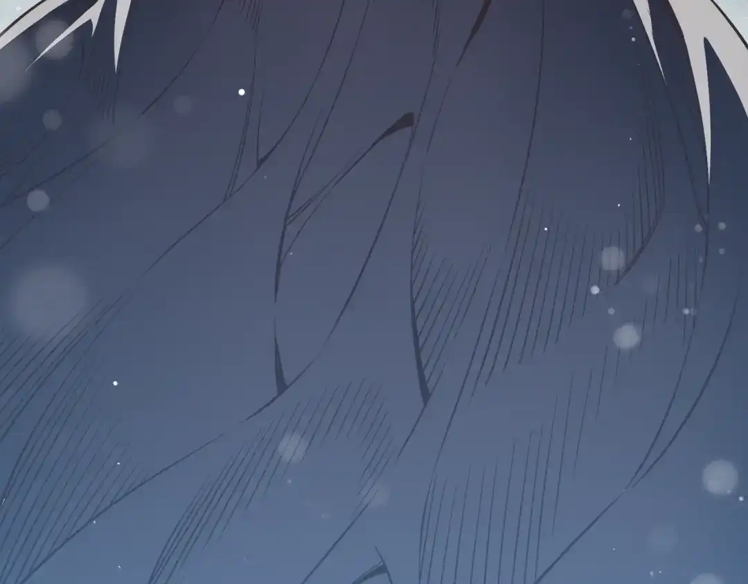 《月光雕刻师》第153话 奖励结算 第182页