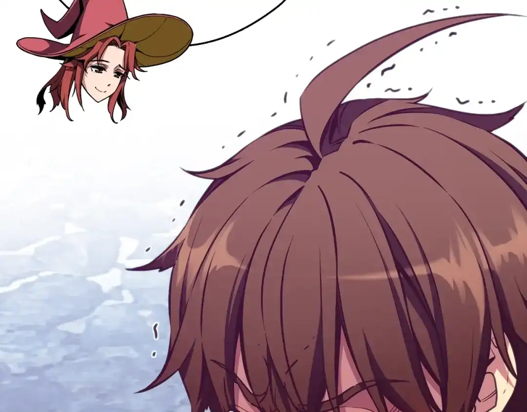 《月光雕刻师》第153话 奖励结算 第196页