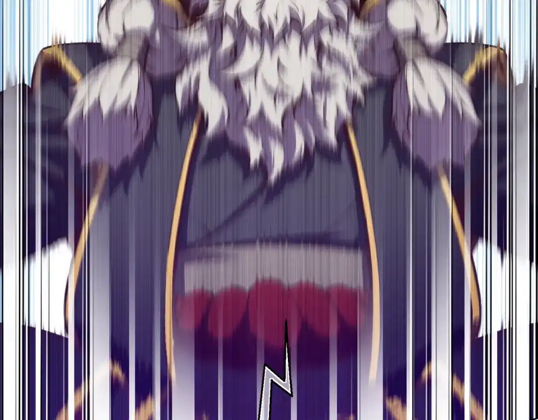 《月光雕刻师》第153话 奖励结算 第97页
