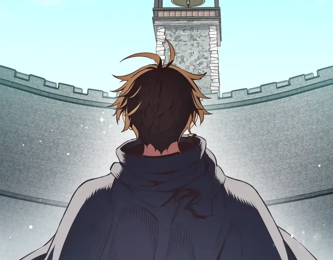 《月光雕刻师》第153话 奖励结算 第181页