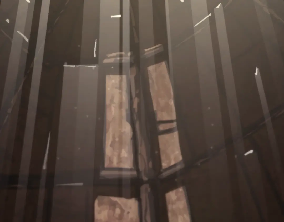 《月光雕刻师》第153话 奖励结算 第86页