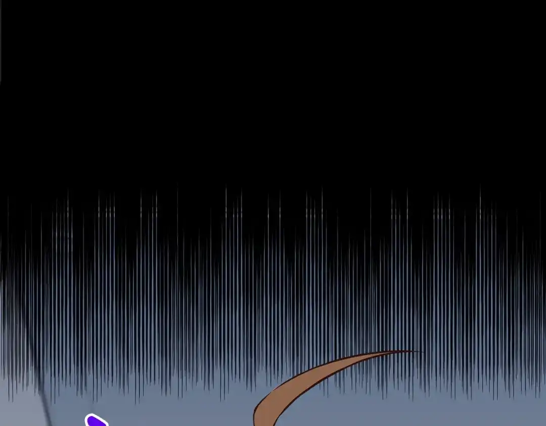 《月光雕刻师》第154话 拒绝死亡的技能 第212页