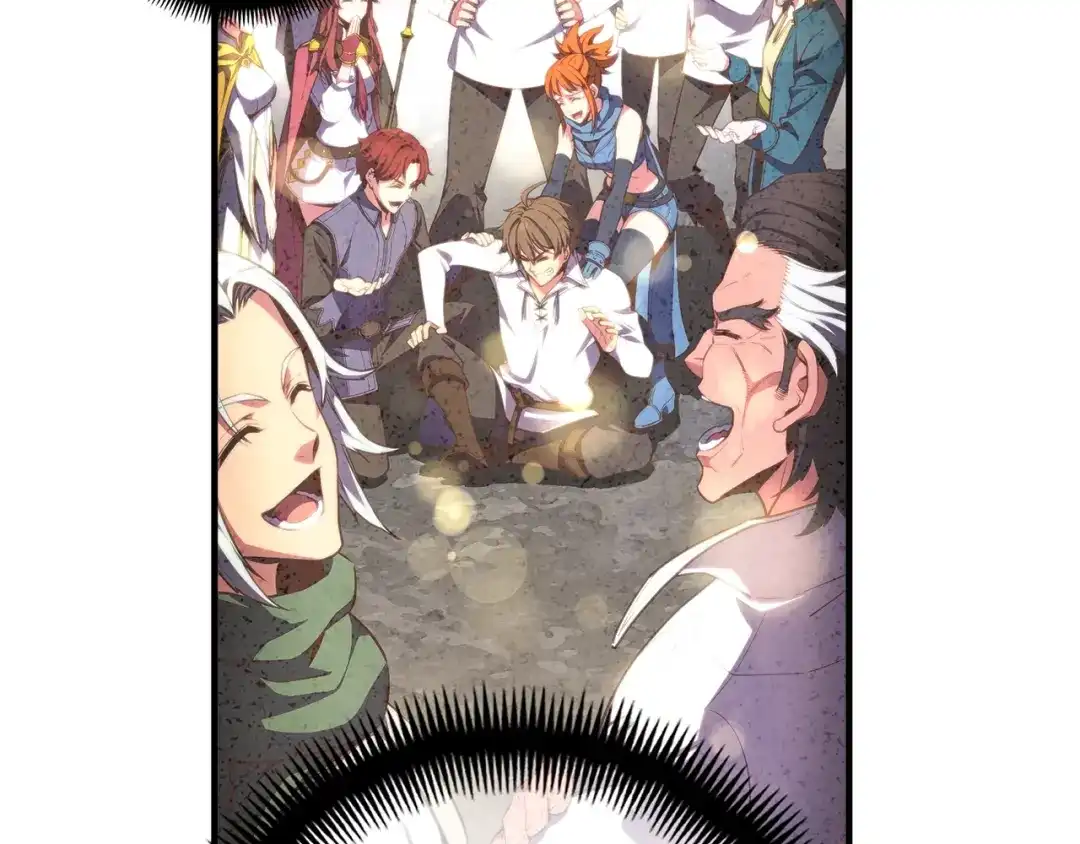 《月光雕刻师》第154话 拒绝死亡的技能 第142页