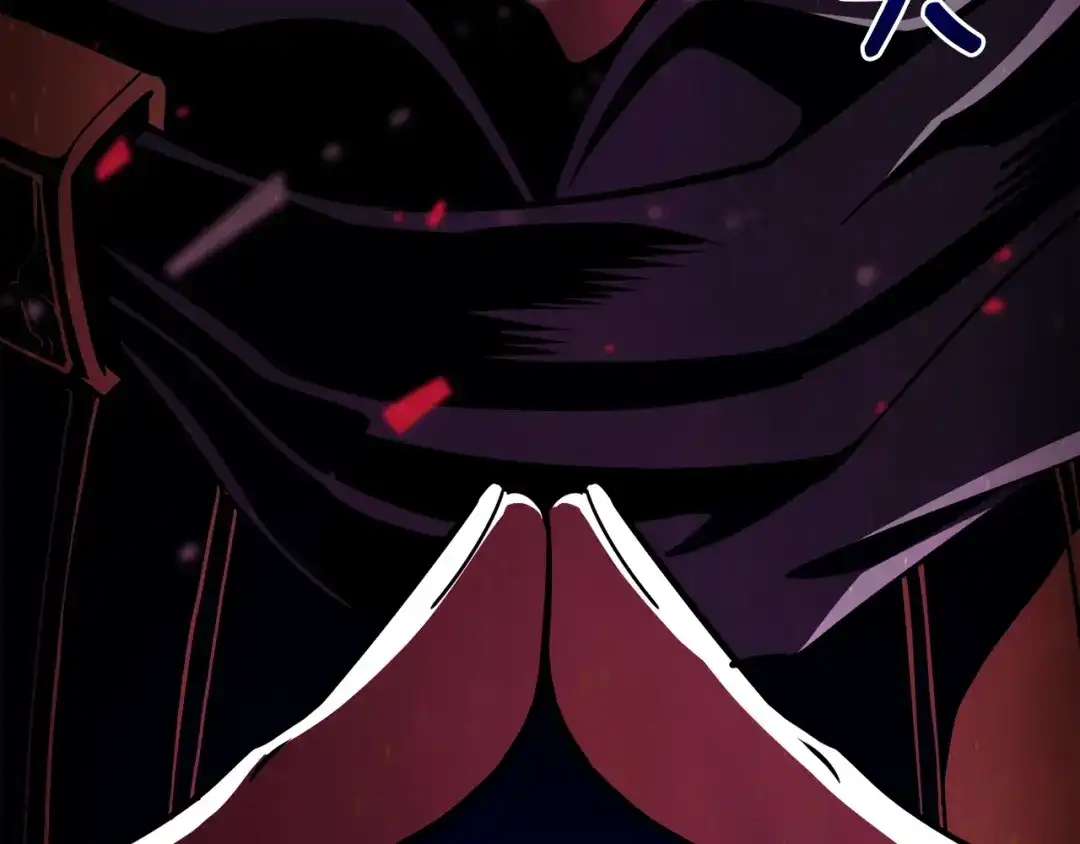 《月光雕刻师》第154话 拒绝死亡的技能 第116页