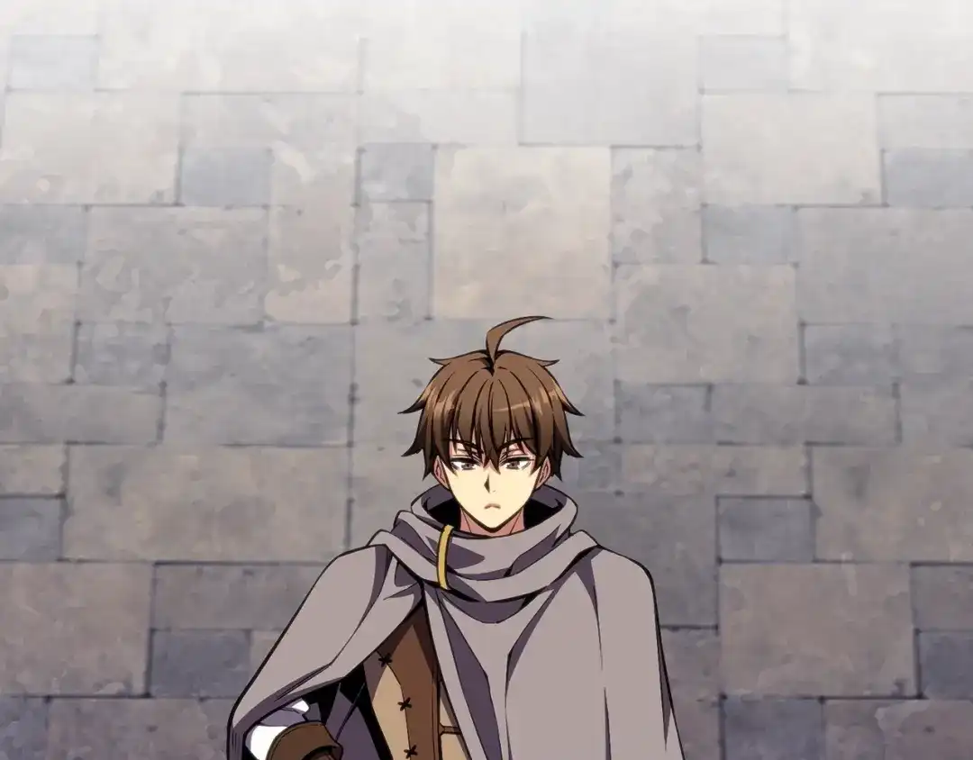 《月光雕刻师》第154话 拒绝死亡的技能 第4页