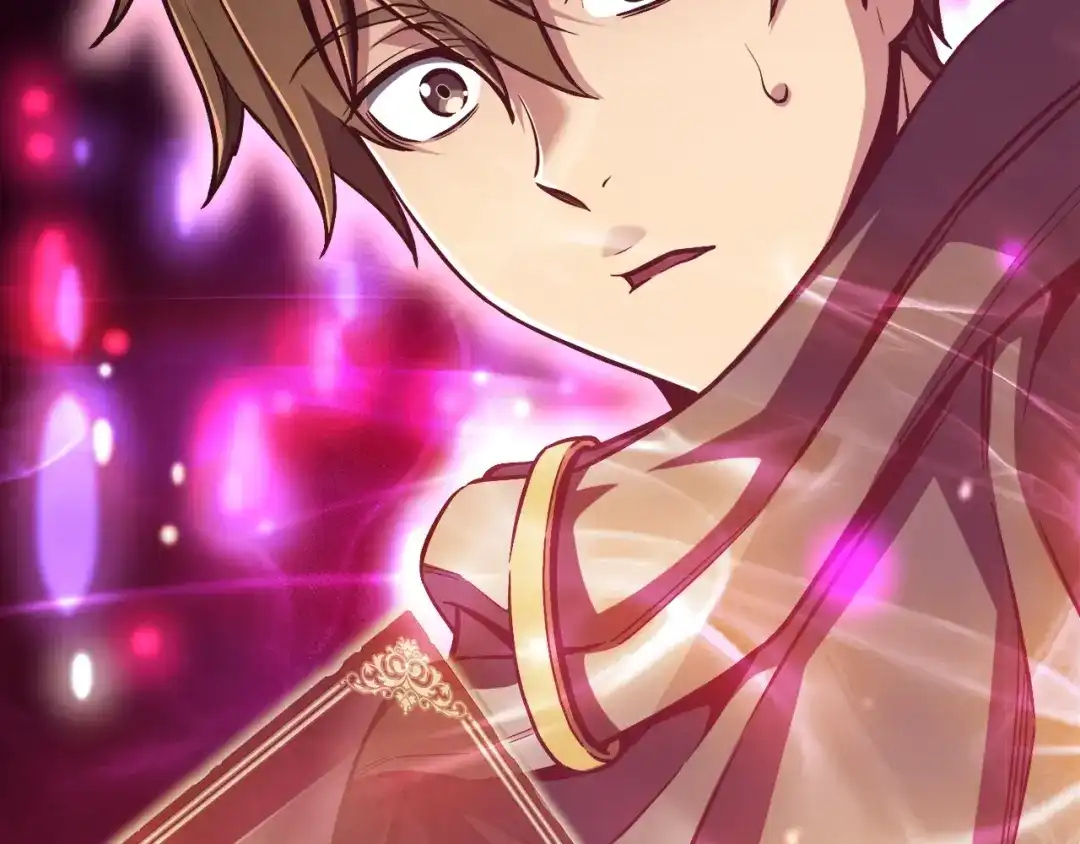 《月光雕刻师》第154话 拒绝死亡的技能 第77页