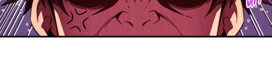 《月光雕刻师》第154话 拒绝死亡的技能 第49页
