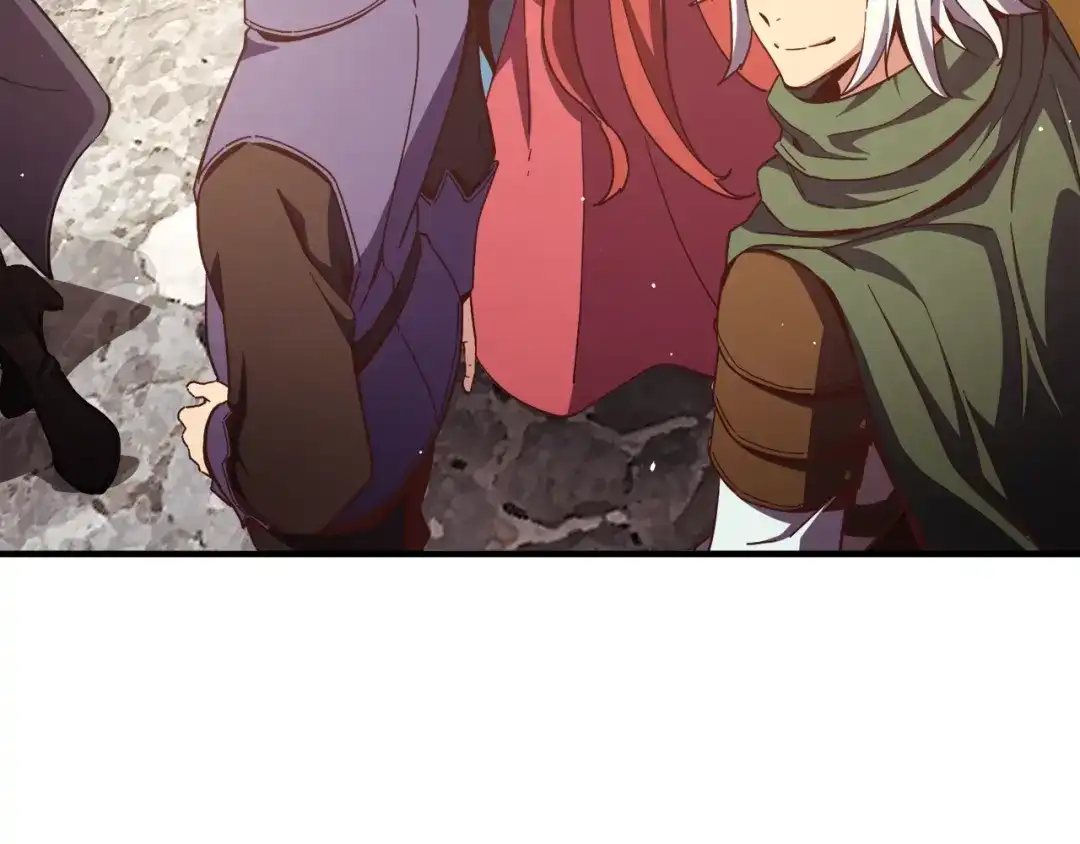 《月光雕刻师》第155话 独家签约 第136页