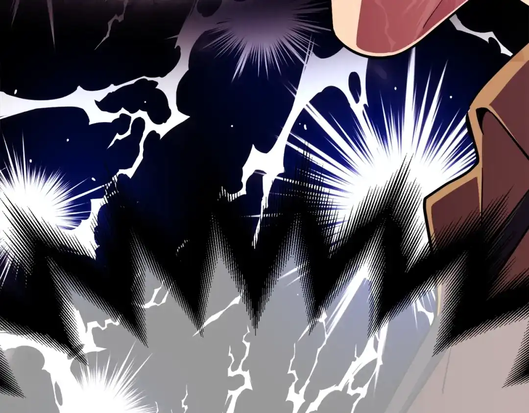 《月光雕刻师》第155话 独家签约 第84页