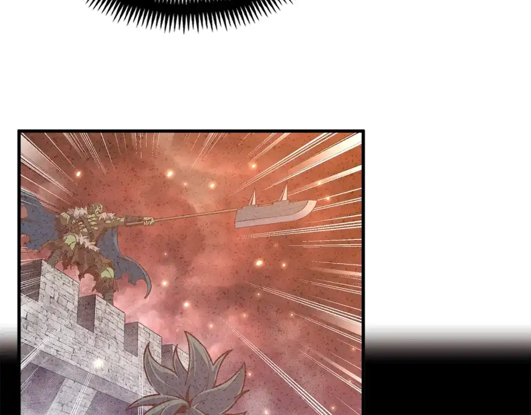 《月光雕刻师》第155话 独家签约 第65页