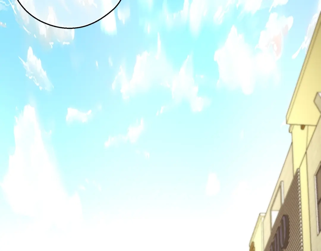 《月光雕刻师》第156话 黑暗精灵 第170页