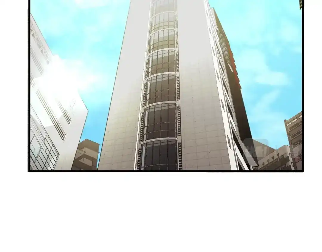 《月光雕刻师》第156话 黑暗精灵 第149页