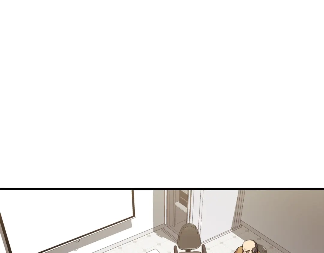《月光雕刻师》第156话 黑暗精灵 第115页