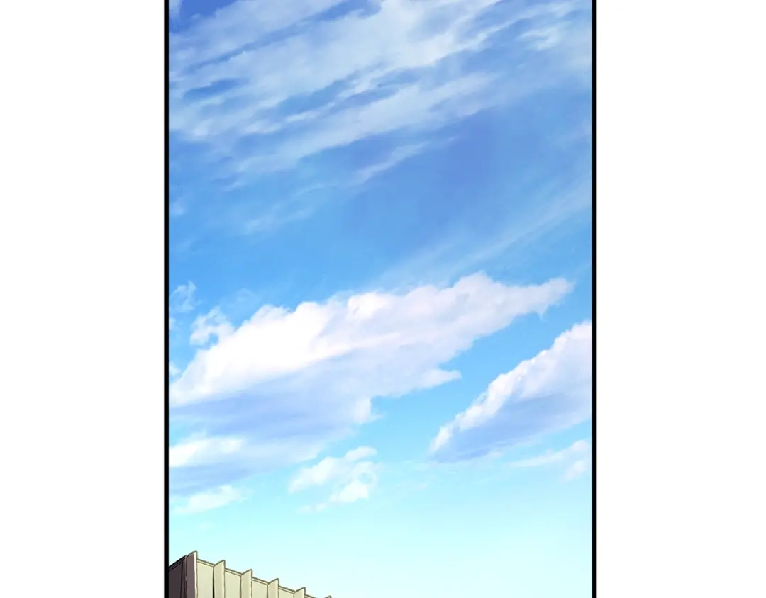 《月光雕刻师》第156话 黑暗精灵 第113页