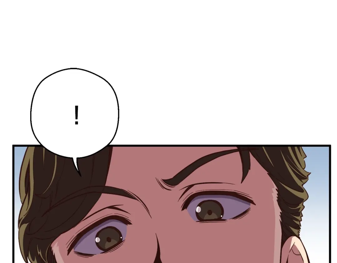 《月光雕刻师》第156话 黑暗精灵 第137页