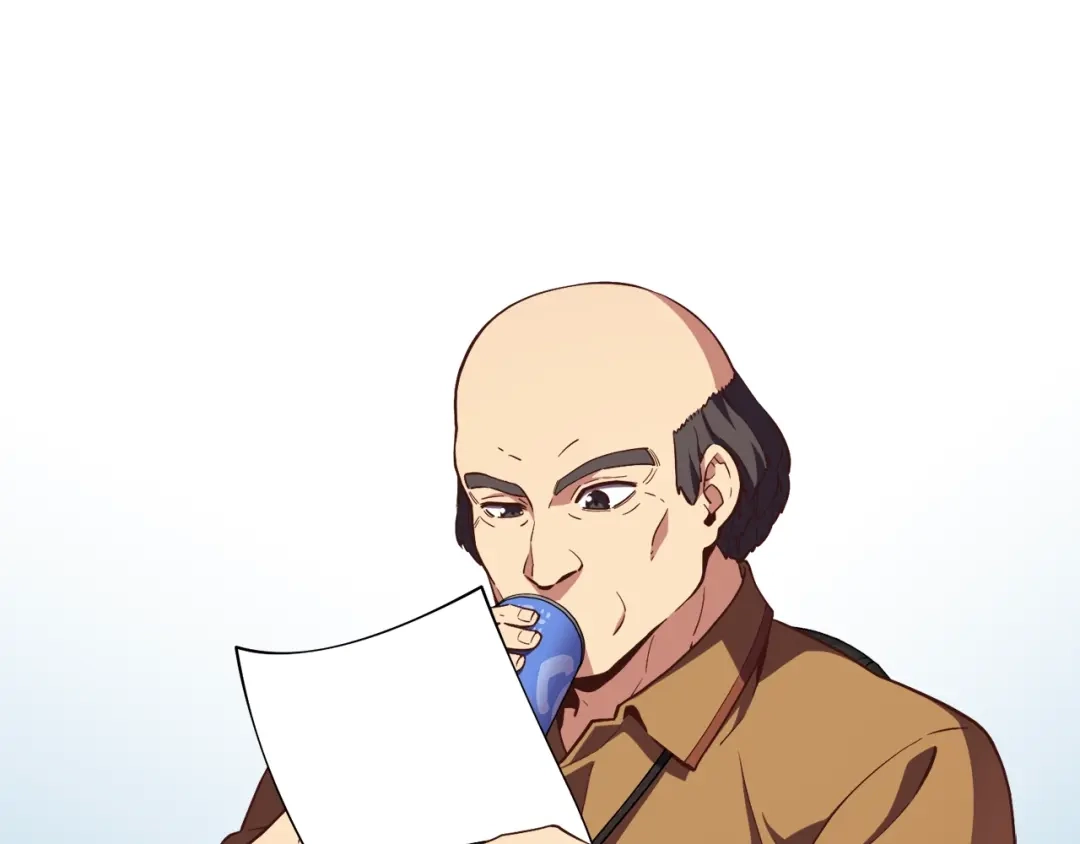 《月光雕刻师》第156话 黑暗精灵 第121页