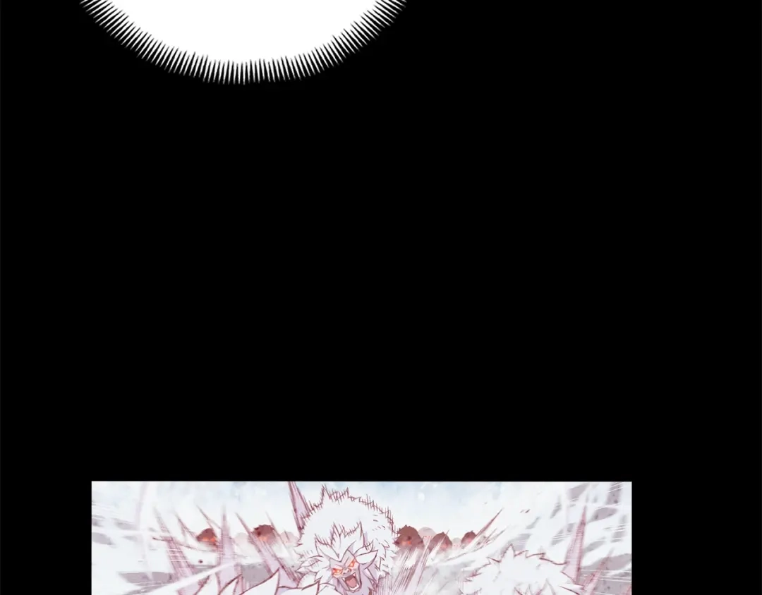 《月光雕刻师》第157话 考上大学 第185页