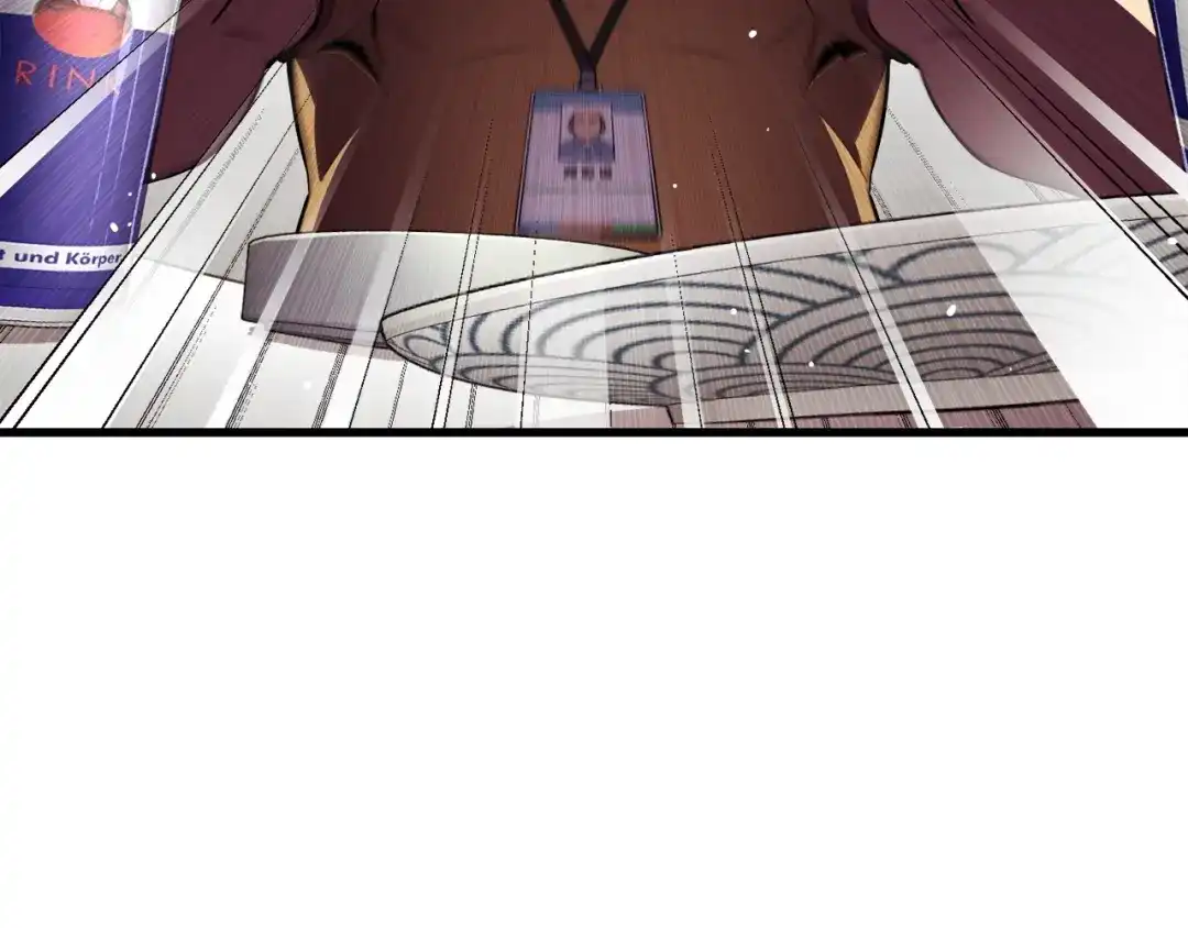 《月光雕刻师》第157话 考上大学 第119页