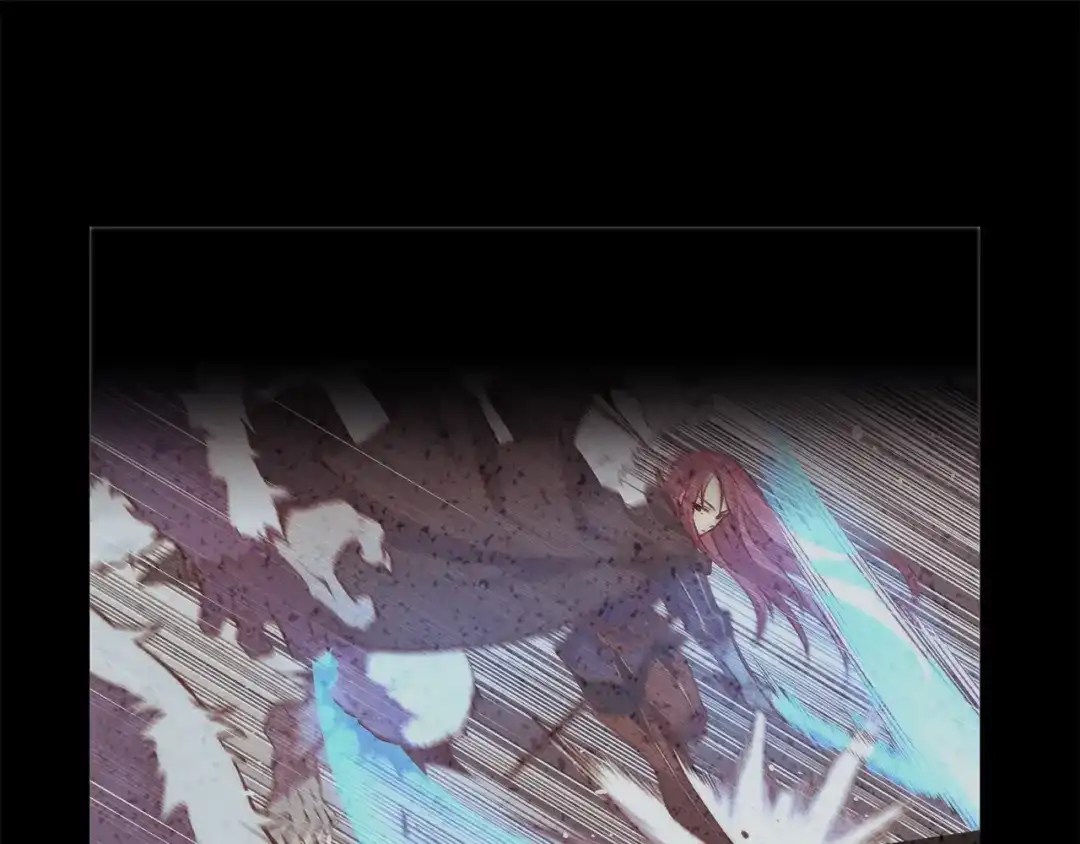 《月光雕刻师》第157话 考上大学 第189页