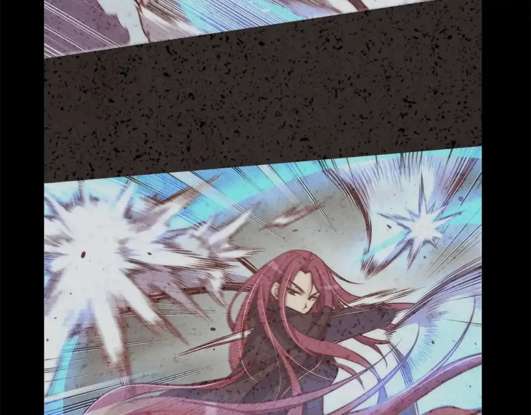《月光雕刻师》第157话 考上大学 第190页