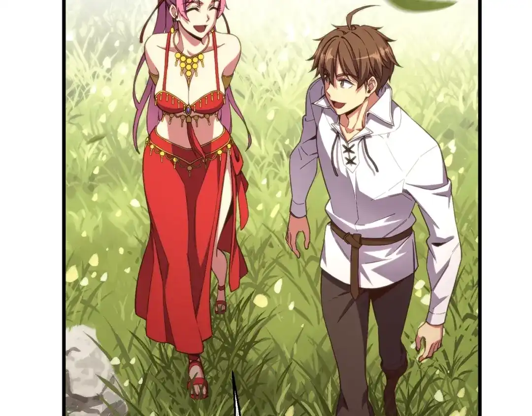 《月光雕刻师》第157话 考上大学 第138页