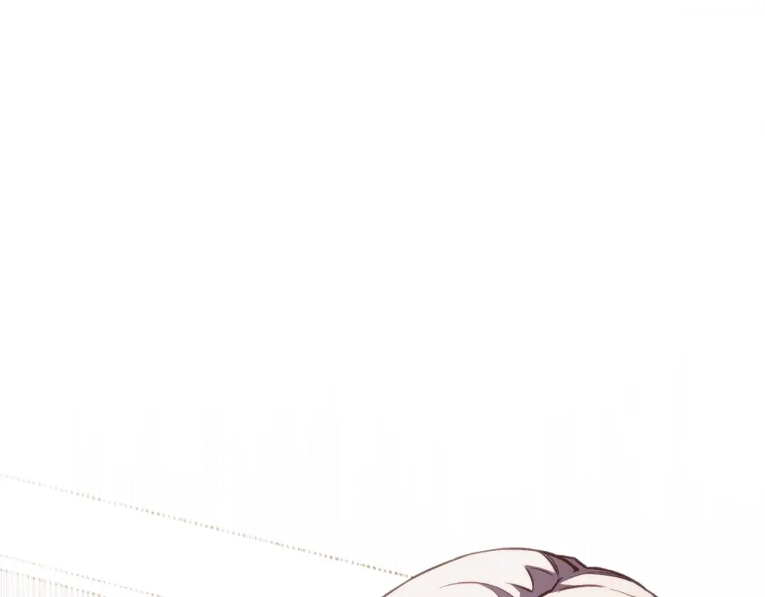 《月光雕刻师》第157话 考上大学 第47页
