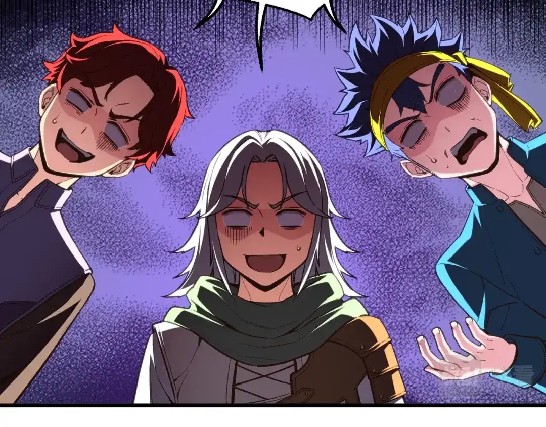 《月光雕刻师》第157话 考上大学 第170页