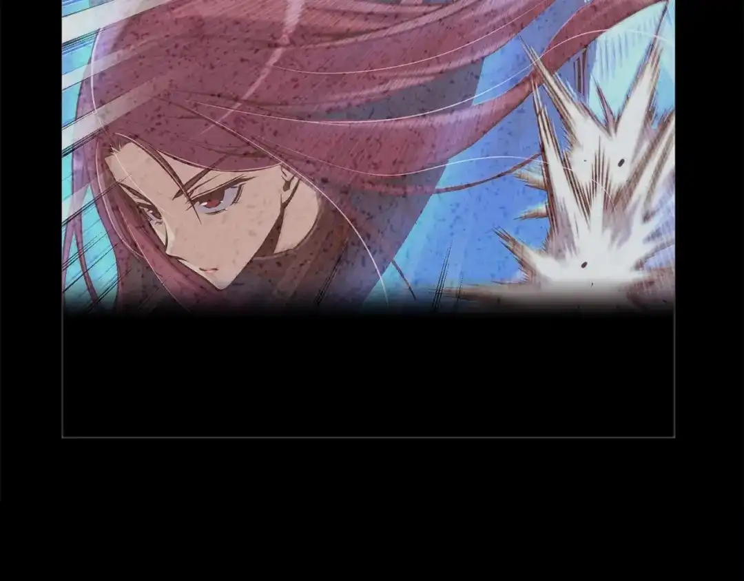 《月光雕刻师》第157话 考上大学 第191页