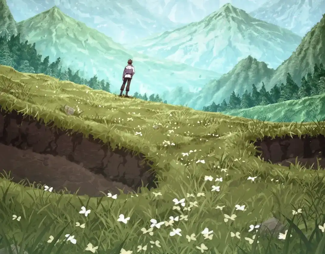《月光雕刻师》第157话 考上大学 第196页