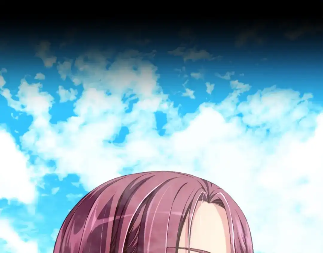 《月光雕刻师》第157话 考上大学 第192页