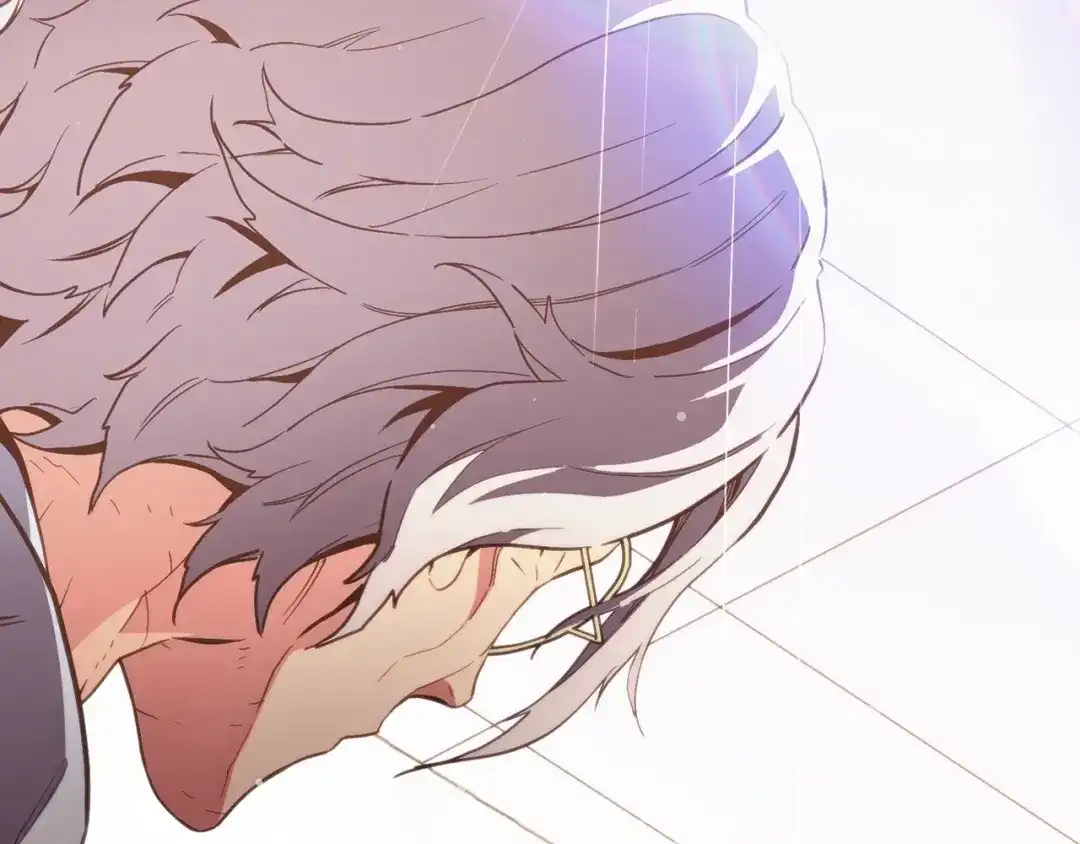 《月光雕刻师》第157话 考上大学 第43页