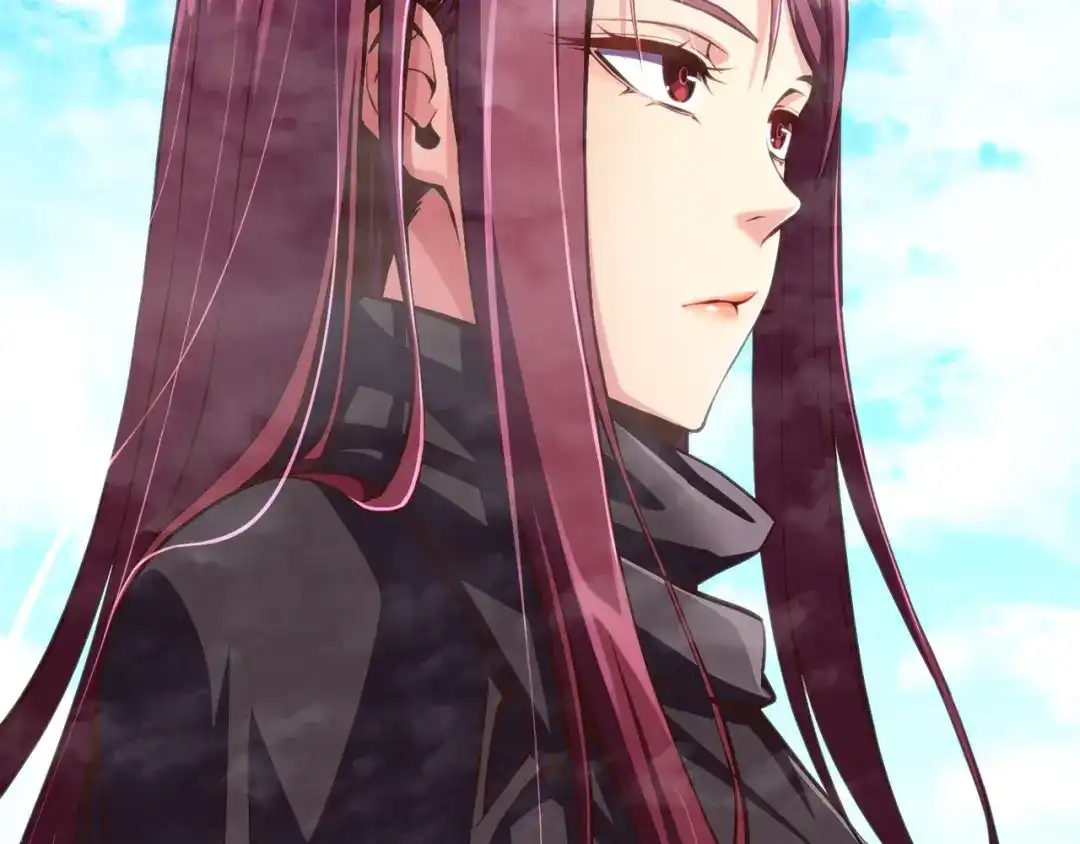 《月光雕刻师》第157话 考上大学 第193页