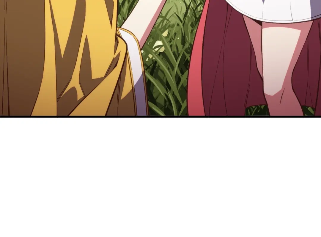 《月光雕刻师》第157话 考上大学 第179页