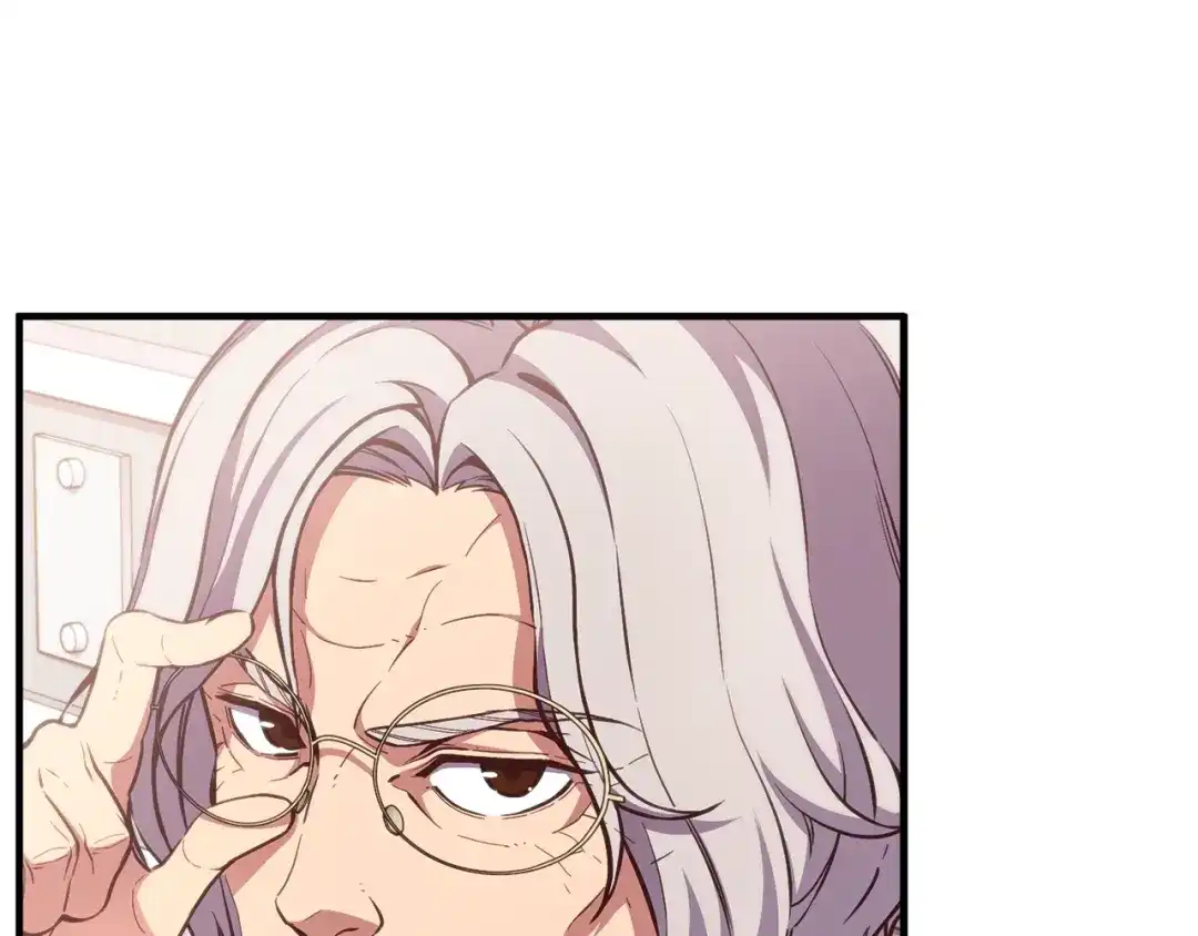 《月光雕刻师》第157话 考上大学 第24页