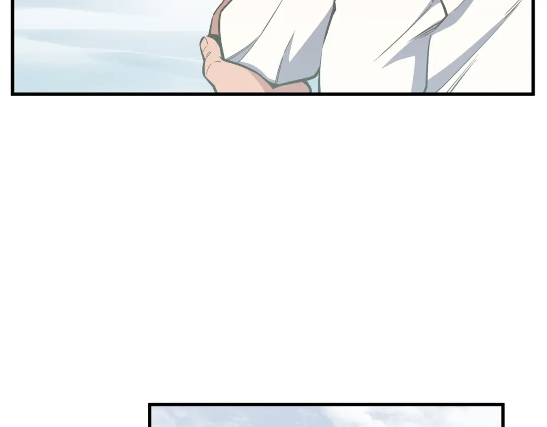 《月光雕刻师》第158话 雪原巨兽 第174页