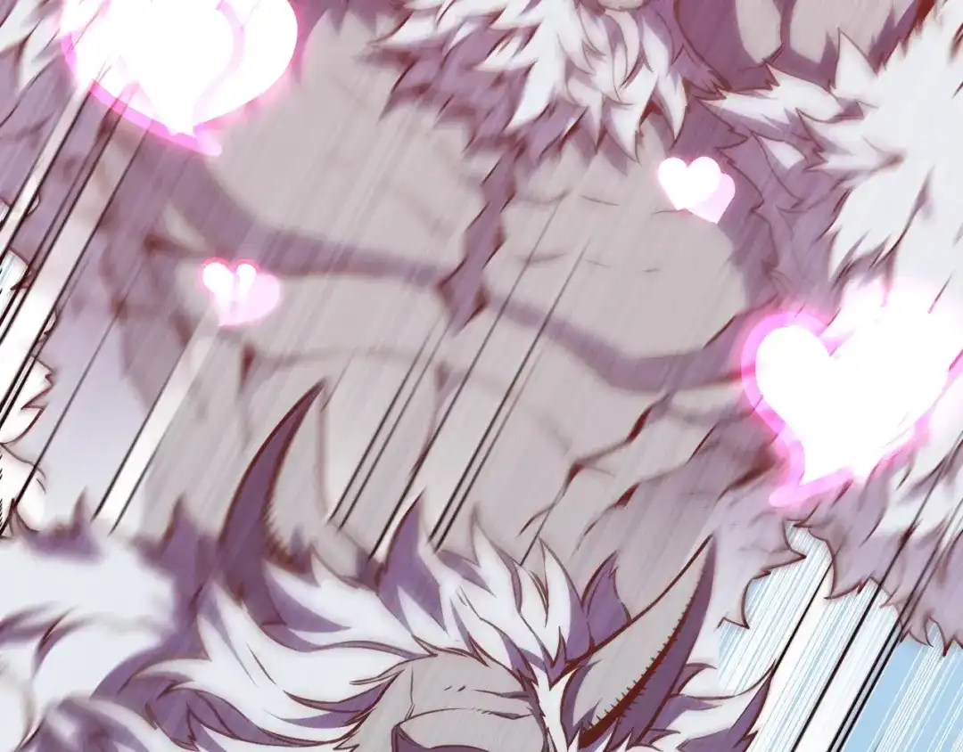 《月光雕刻师》第158话 雪原巨兽 第186页