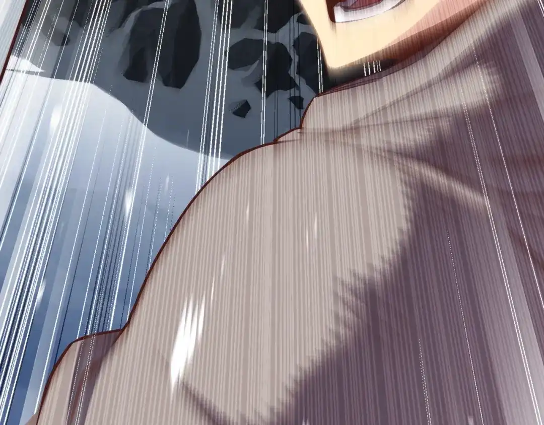 《月光雕刻师》第158话 雪原巨兽 第74页