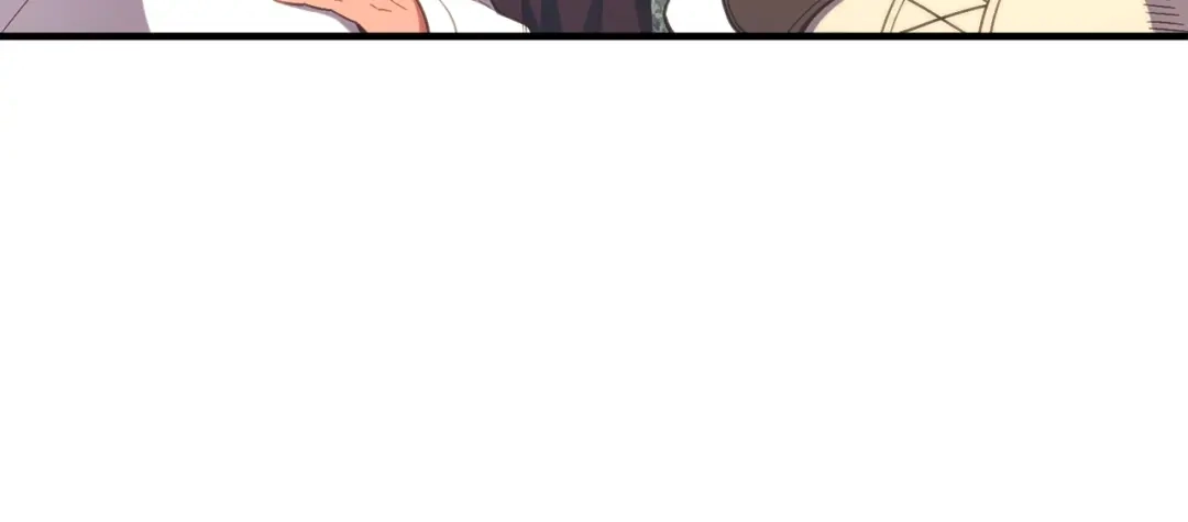 《月光雕刻师》第158话 雪原巨兽 第9页