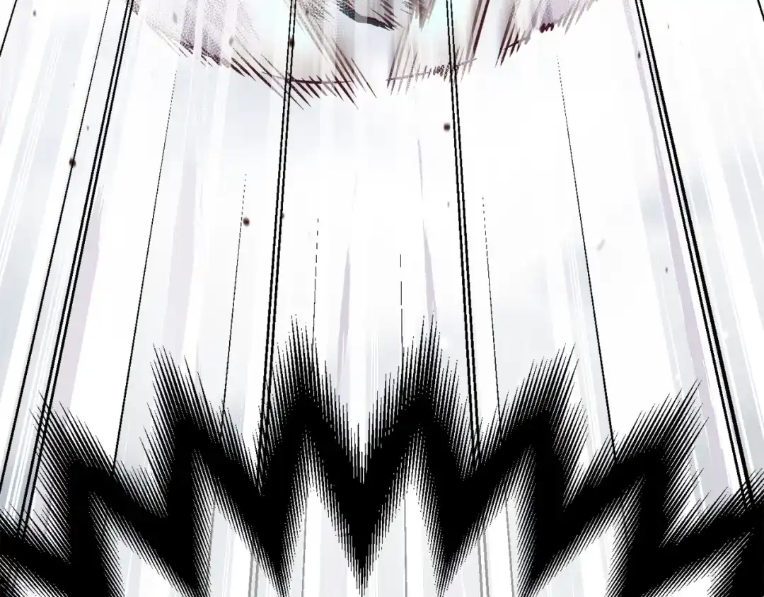 《月光雕刻师》第158话 雪原巨兽 第31页