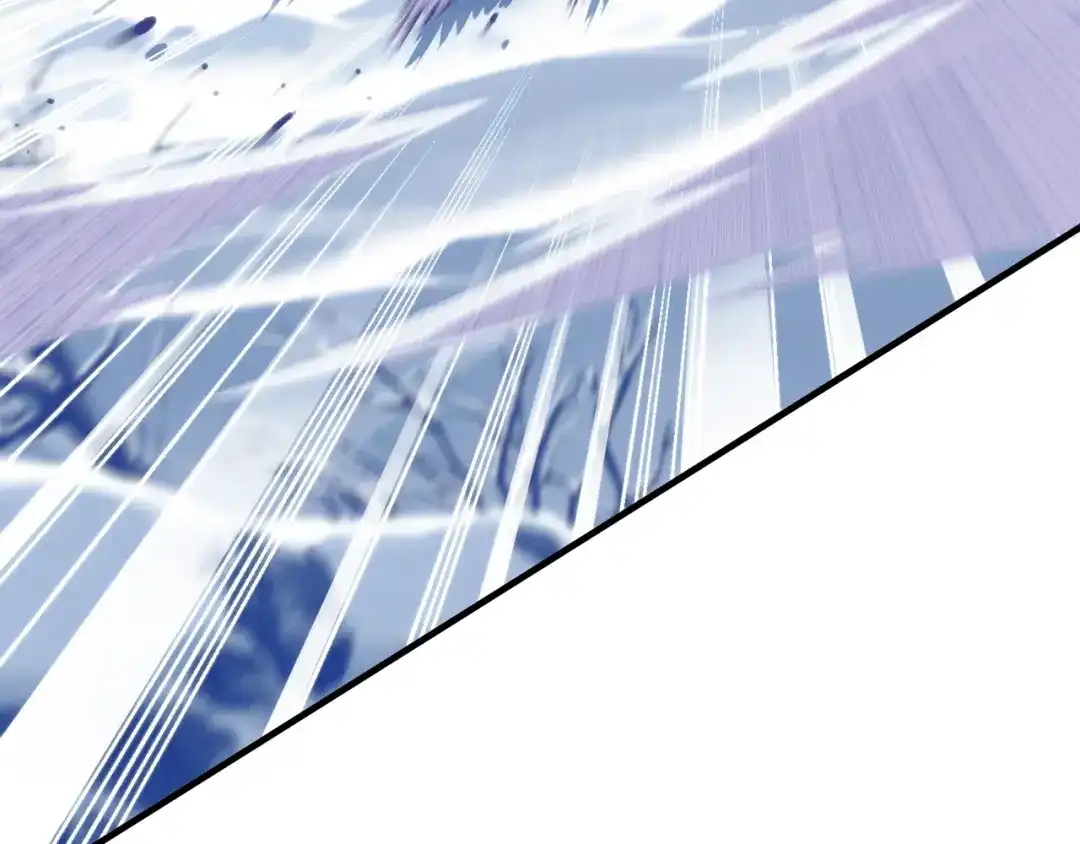 《月光雕刻师》第158话 雪原巨兽 第45页