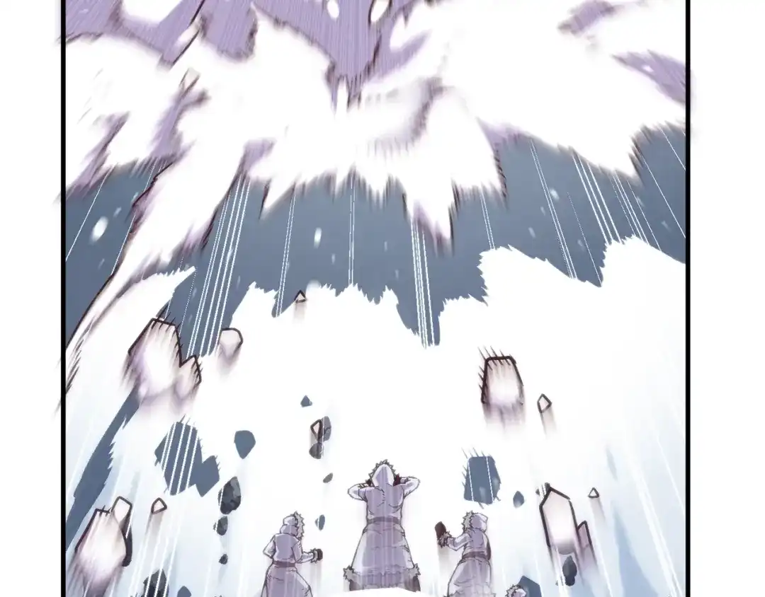 《月光雕刻师》第159话 家人的温暖 第48页