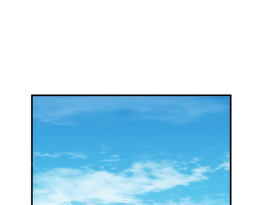 《月光雕刻师》第159话 家人的温暖 第172页
