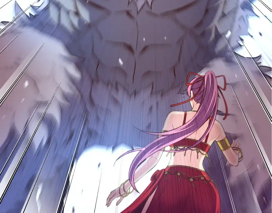 《月光雕刻师》第159话 家人的温暖 第5页