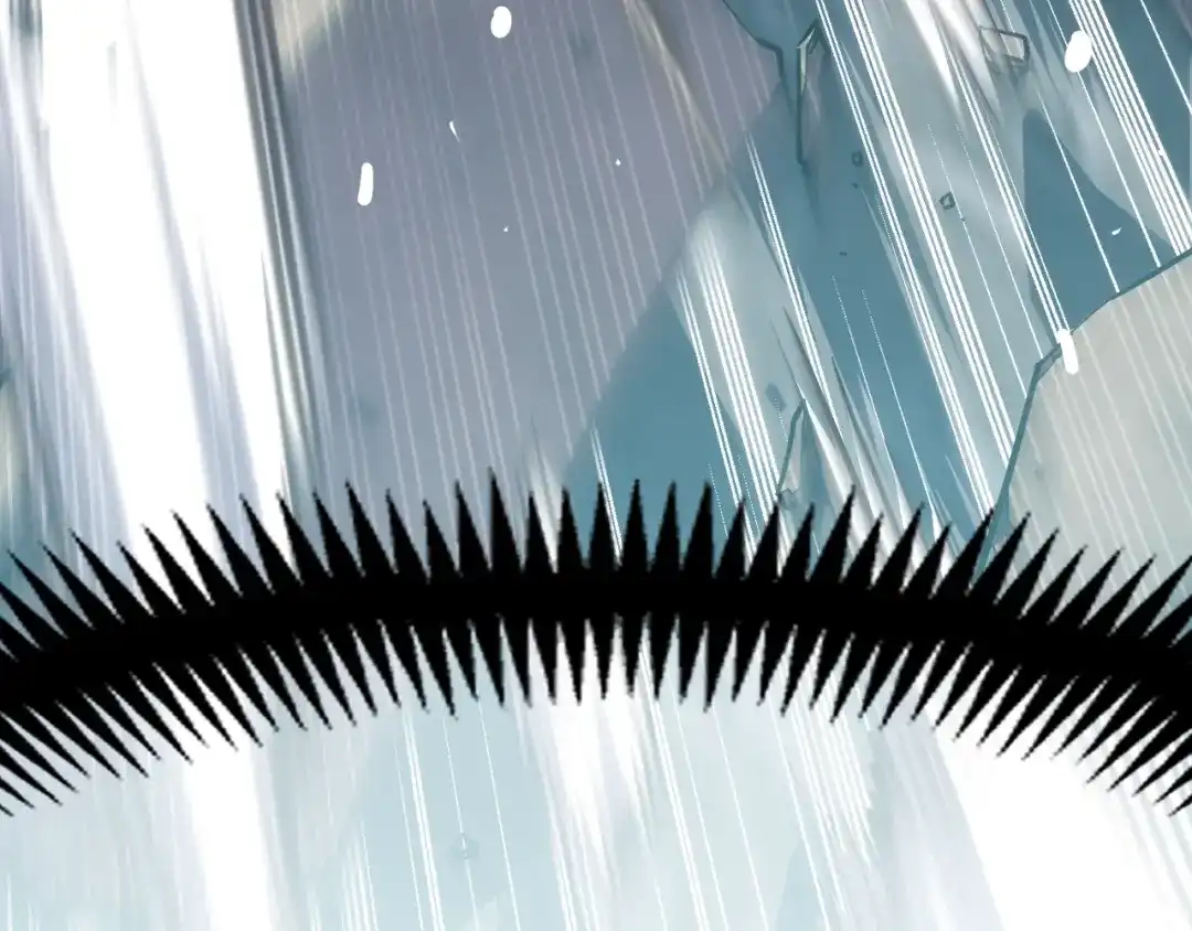 《月光雕刻师》第159话 家人的温暖 第146页