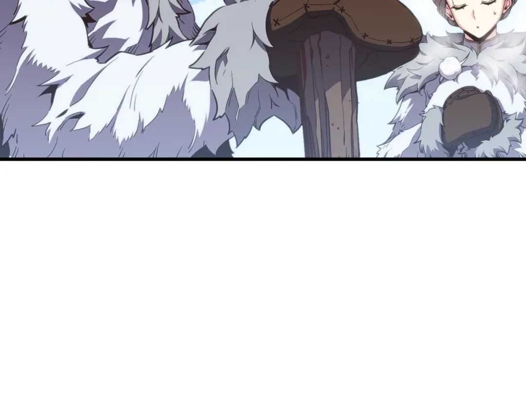 《月光雕刻师》第159话 家人的温暖 第72页